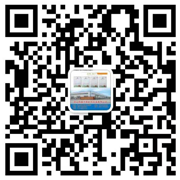 梁山锦建汽车配件制造有限公司