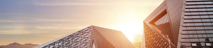 u=2205430499,2924619959&fm=26&fmt=auto&gp=0.webp.jpg u=2205430499,2924619959&fm=26&fmt=auto&gp=0.webp.jpg